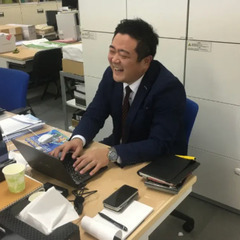 ▼正社員：建築の施工管理【未経験OK】▼ 直行直帰OK！自宅を拠点にフレキシブル勤務◎ 賞与年4回支給！収入面での安心感が違います◎ 年休120日以上＆初年度想定年収450万円〜！◎の画像