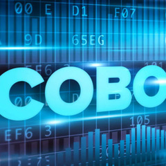 【COBOL経験歓迎/東京・大阪】損保会社、金融業界他多数の画像