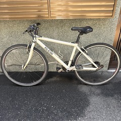 キッズバイク ides キッズライダープラス ディズニープリンセス