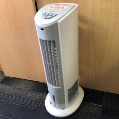 ◆早い方優先!! ヤマゼン　山善　冷風扇　☆人気☆の画像