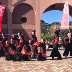 見学体験者さん募集中🎆 − 愛知県