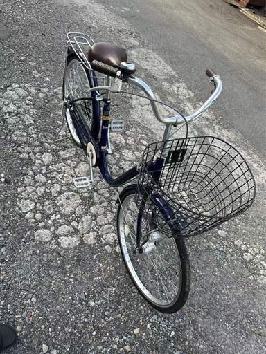 自転車67