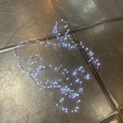 ライト400球の画像