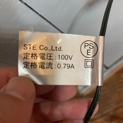 ライト400球の画像