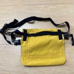 【便利グッズ】BOBO チェアベルト日本製 落下防止 の画像
