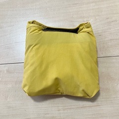【便利グッズ】BOBO チェアベルト日本製 落下防止 の画像