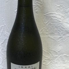 ⭐︎ドリーム2号館⭐︎焼酎/夢戯/720ml/40%の画像