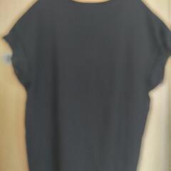 ｸﾗｼｶﾙｴﾙﾌ🖤半袖Tシャツ🖤ブラック🖤Lサイズの画像