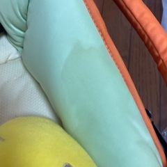 バウンサーの画像