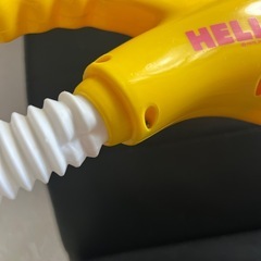 最終
キティーちゃん掃除機 の画像