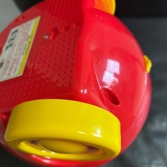 最終
キティーちゃん掃除機 の画像
