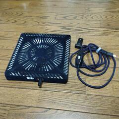 こたつ用 ヒーターユニット MSU-501H◇こたつヒーター交換用