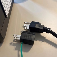 UPS無停電電源装置 Cyber Power CP375 保証期間内保証書付きの画像