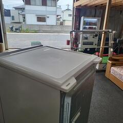 冷蔵庫の画像