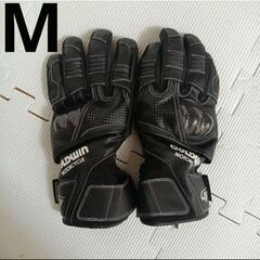 バイク用グローブGoldwin