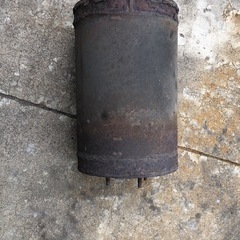 いすゞ エルフNKS81GDR　DPF