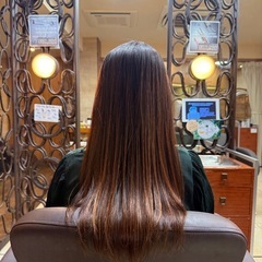 至急募集🆘本日3300円 縮毛矯正モデル‼️‼️‼️‼️