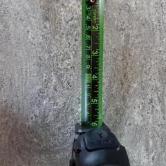 メジャースケール 7.5Mの画像