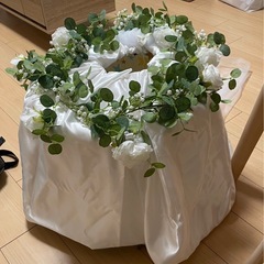 値下げリングガール歩行器