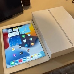 Apple iPad Air2 MGTY2J/A Wi-Fi 1...