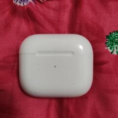AirPods（急ぎ）