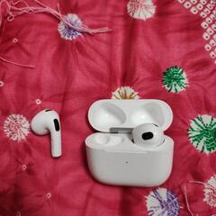 AirPods（急ぎ）の画像