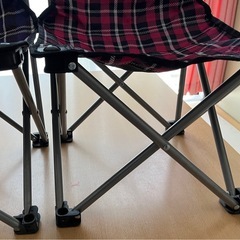 ベンチの画像