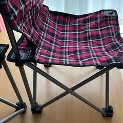 ベンチの画像