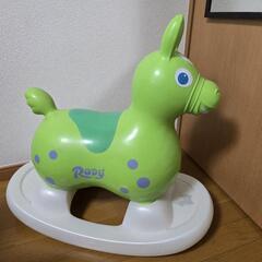 RODY