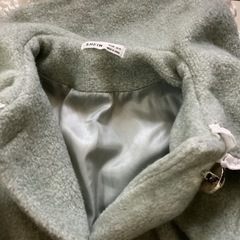 SHEIN 134サイズの画像