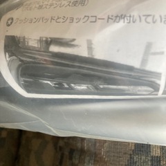 サーフボード車載インサイドラックの画像