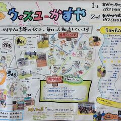平日のみ！週1日～OK！プチボーナスあり！未経験・ブランクOK！児童指導スタッフの画像