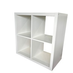 NO.2472 収納家具 カラーボックス 中古