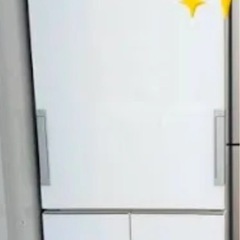 冷蔵庫の画像