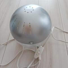 空気清浄機