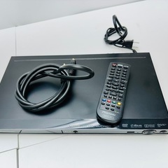 Pioneer Blu-rayプレーヤー　の画像