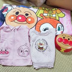 子供服フリマ☆