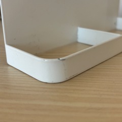【ご成約済み】磁石付き・傘立ての画像