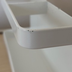 【ご成約済み】磁石付き・傘立ての画像
