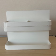 【ご成約済み】磁石付き・傘立ての画像