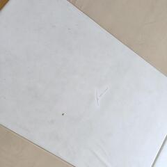 プレイマットの画像