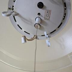 照明器具の画像