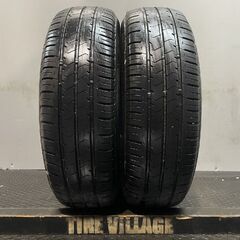 BS BRIDGESTONE ECOPIA NH100C 165...