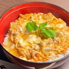 東上野店　少人数　高時給1,450円〜　簡単なホールの画像