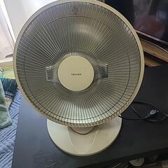 電気ストーブ