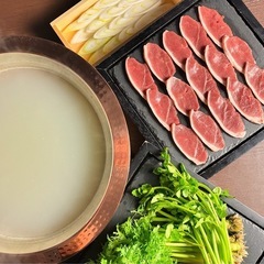 東上野店　少人数　高時給1,450円〜　簡単なホールの画像