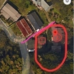 山口県下関市の戸建て2軒　お譲りします🏠