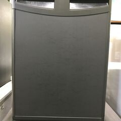 KH 1ドア冷蔵庫 DOMETIC RH430LD 2019年 ...