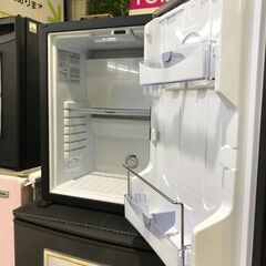 KH 1ドア冷蔵庫 DOMETIC RH430LD 2019年 ペルチェ式 ドメティックの画像