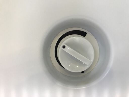 KH 1ドア冷蔵庫 DOMETIC RH430LD 2019年 ペルチェ式 ドメティック